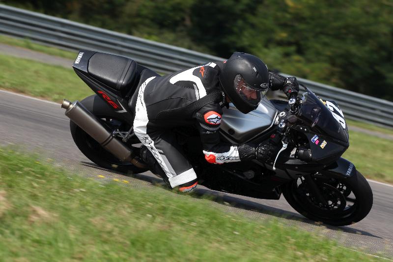 /Archiv-2021/37 15.08.2021 Plüss Moto Sport ADR/Freies Fahren/92